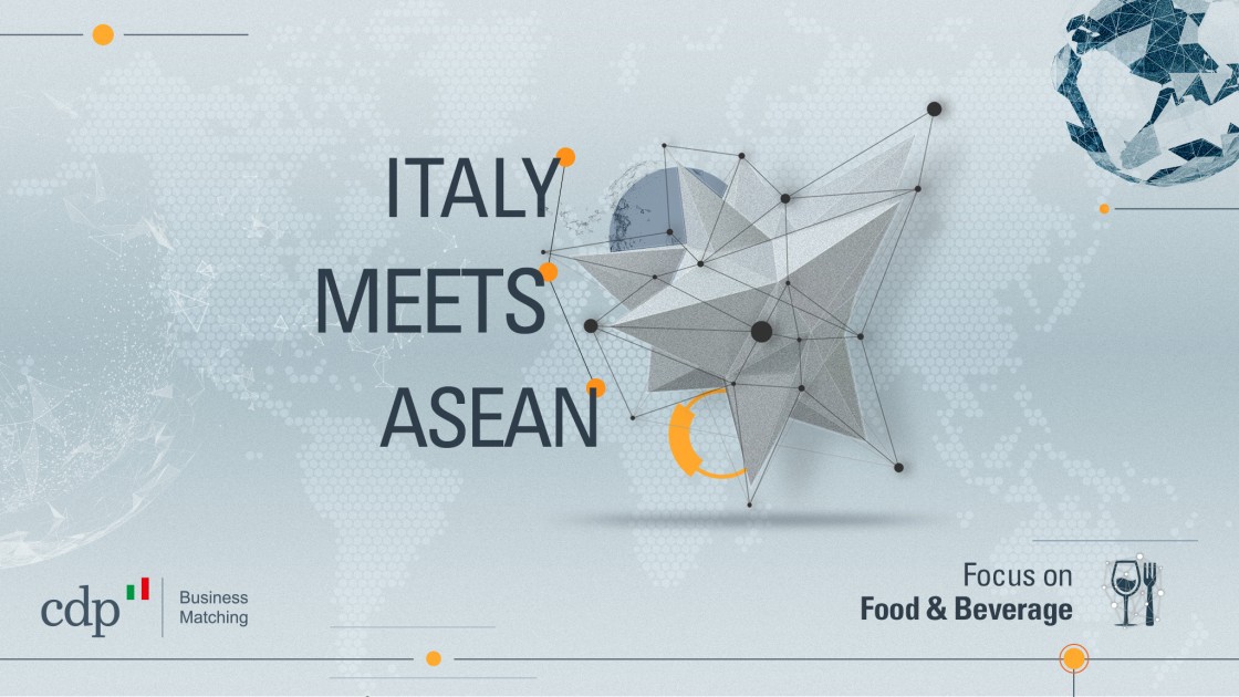 Cdp 2024 Asean